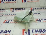 Бачок омывателя лобового стекла Ford Focus 3 1817940