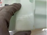 Бачок омывателя лобового стекла Ford Focus 3 1817940