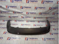 Юбка задняя Ford Focus 3 1705755