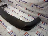 Юбка задняя Ford Focus 3 1705755