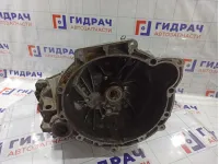 МКПП Ford Focus 3 6BV6R7002DBF