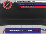 Обшивка крышки багажника Ford Focus 3 1748004.