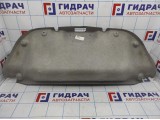 Обшивка крышки багажника Ford Focus 3 1748004.