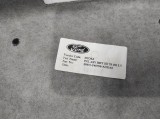 Обшивка крышки багажника Ford Focus 3 1748004.