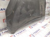 Капот Ford Focus 3 1797477.