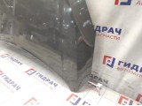 Капот Ford Focus 3 1797477.
