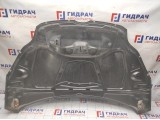 Капот Ford Focus 3 1797477.