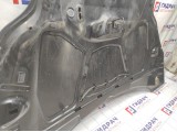 Капот Ford Focus 3 1797477.