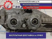 Активатор сцепления Ford Focus 3 2015846.