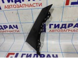 Накладка двери задней правой задняя Ford Focus 3 1751095.