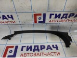 Накладка двери передней правая Ford Focus 3 1809828.