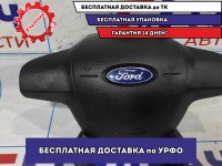 Подушка безопасности в рулевое колесо Ford Focus 3 1721483.