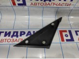 Накладка переднего крыла левого Ford Focus 3 1730619.