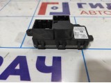 Резистор отопителя Ford Focus 3 1888653.