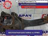 Рычаг задний продольный правый Ford Focus 3 1780076.