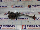 Рычаг задний продольный правый Ford Focus 3 1780076.
