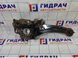 Рычаг задний продольный правый Ford Focus 3 1780076.