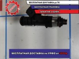 Форсунка Ford Focus 3 1538984.