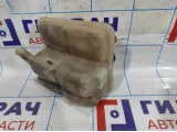 Бачок расширительный Ford Focus 3 1717053.