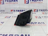 Зеркало правое электрическое Ford Focus 3 2143356