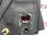 Зеркало правое электрическое Ford Focus 3 2143356