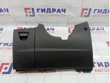 Накладка под рулевую колонку Ford Focus 3 1805418