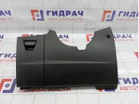 Накладка под рулевую колонку Ford Focus 3 1805418