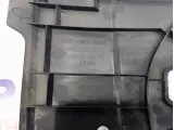 Накладка под рулевую колонку Ford Focus 3 1805418