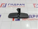 Зеркало заднего вида Ford Focus 3 1765145