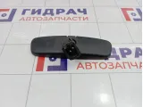Зеркало заднего вида Ford Focus 3 1765145