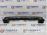 Усилитель заднего бампера Ford Focus 3 1859062