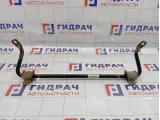 Стабилизатор задний Ford Focus 3 1715478