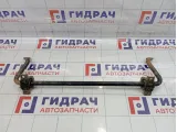Стабилизатор задний Ford Focus 3 1715478