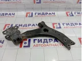 Рычаг передний правый Ford Focus 3 1865168