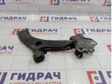 Рычаг передний правый Ford Focus 3 1865168