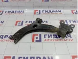 Рычаг передний правый Ford Focus 3 1865168
