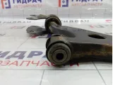 Рычаг передний правый Ford Focus 3 1865168