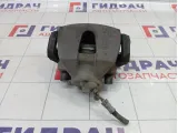 Суппорт тормозной передний правый Ford Focus 3 1682875