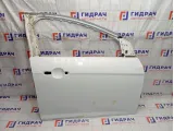 Дверь передняя правая Ford Focus 3 2147844