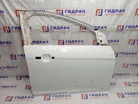 Дверь передняя правая Ford Focus 3 2147844