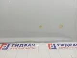 Дверь передняя правая Ford Focus 3 2147844