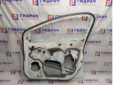 Дверь передняя правая Ford Focus 3 2147844