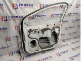 Дверь передняя правая Ford Focus 3 2147844