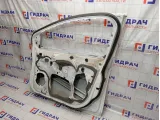 Дверь передняя правая Ford Focus 3 2147844