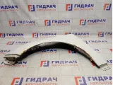 Крыло переднее левое Ford Focus 3 2171304
