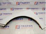 Крыло переднее левое Ford Focus 3 2171304