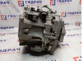 АКПП Ford Focus 3 2113135