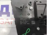Блок кнопок Ford Focus 3 1771644