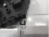 Блок кнопок Ford Focus 3 1771644