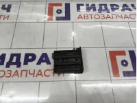 Наклкдка торпедо Ford Focus 3 1761971